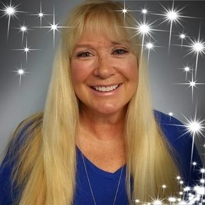 Meet your Posher, Cori